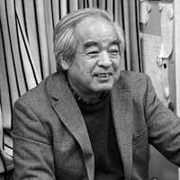 永野翠岫（ながのすいしゅう）プロフィール画像